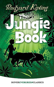 The Jungle Book 