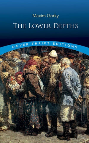 Lower Depths