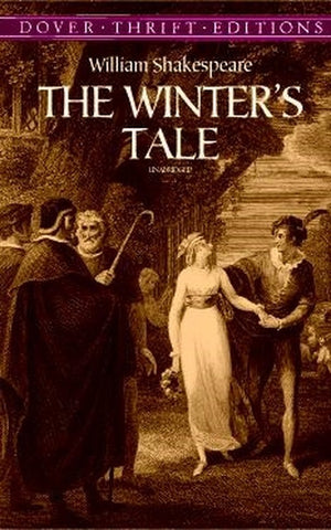 The The Winter's Tale
