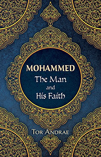 Mohammed