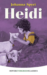 Heidi 
