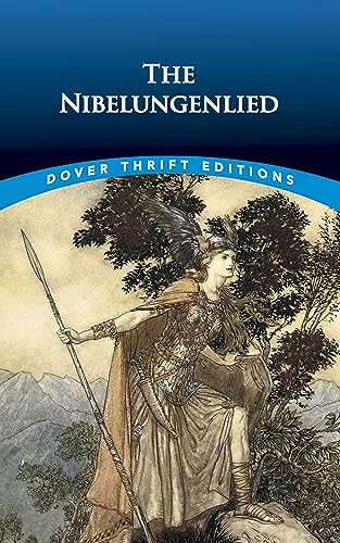 Nibelungenlied