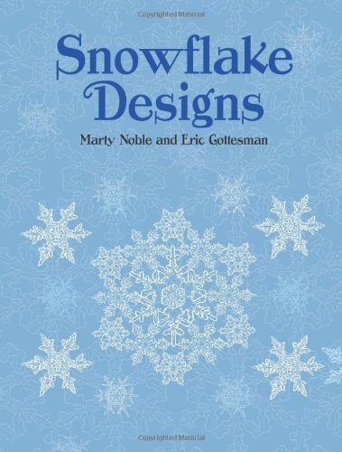 Snowflake Designs