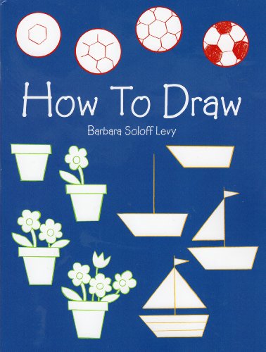 How to Draw