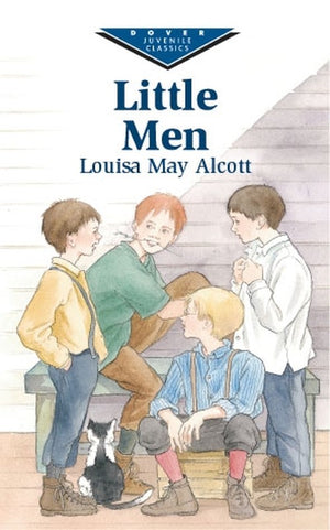 Little Men