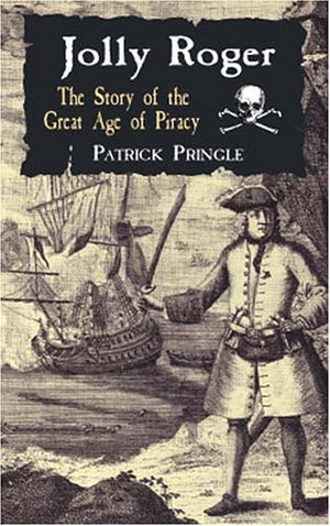 The Jolly Roger