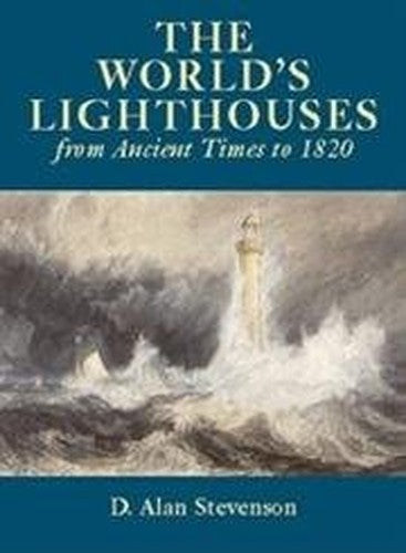 The World's Lighthouses