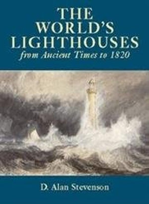 The World's Lighthouses