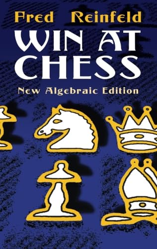 Win at Chess