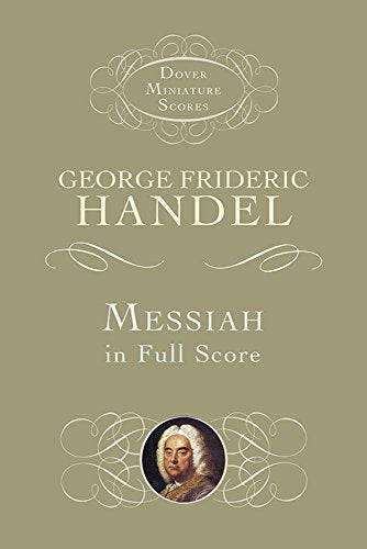 Messiah
