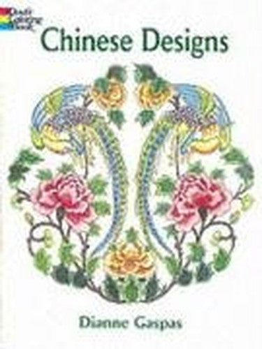 Chinese Designs