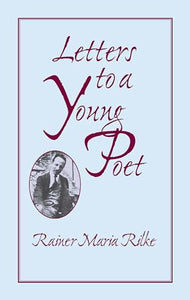 Letters to a Young Poet 