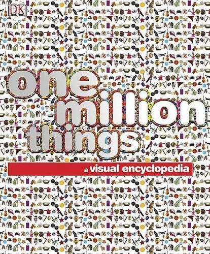One Million Things