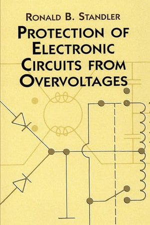 Protection of Electronic Circuits
