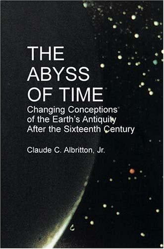 The Abyss of Time