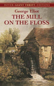 The Mill on the Floss 