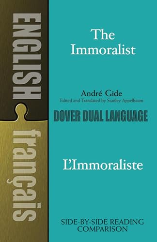 The Immoralist