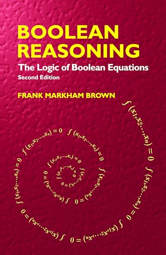 Boolean Reasoning