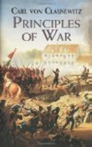 Principles of War