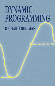 Dynamic Programming 