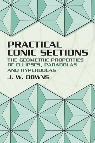 Practical Conic Sections