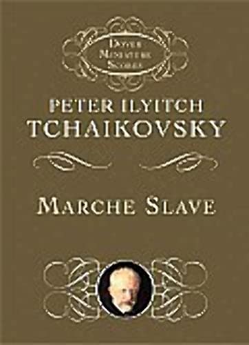 Tchaikovsky