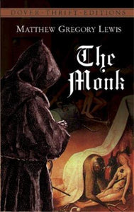 The Monk 