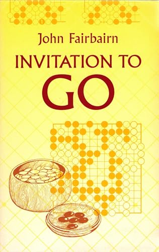 Intation to Go: v.i