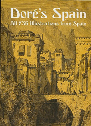 Dore's Spain