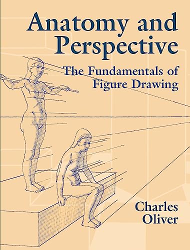 Anatomy and Perspective