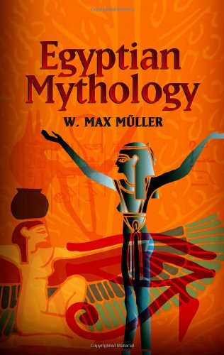 Egyptian Mythology