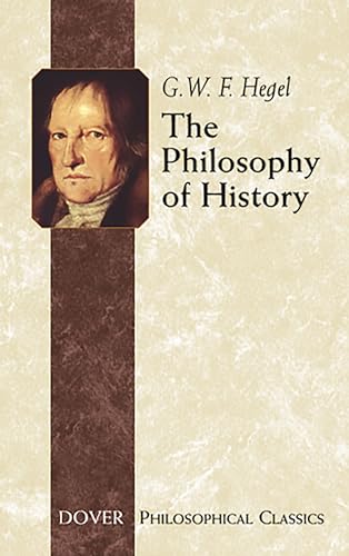 The Philosophy of History