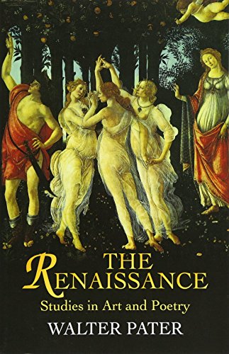 The Renaissance