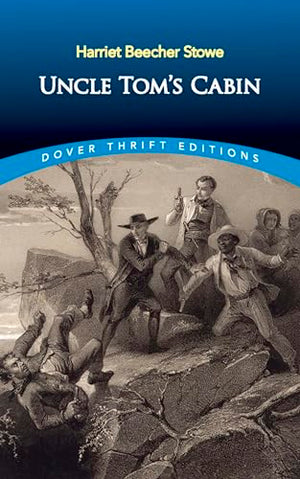 Uncle Tom's Cabin