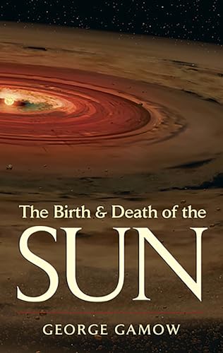 The Birth and Death of the Sun
