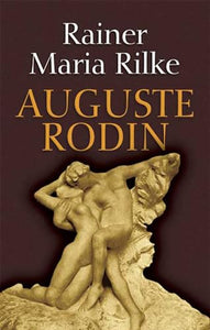 Auguste Rodin 