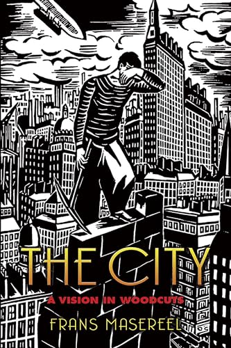 The City
