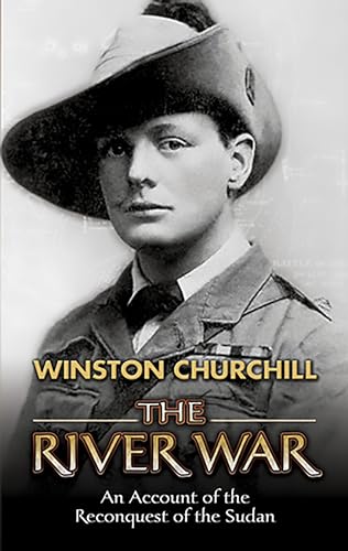 The River War