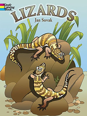Lizards