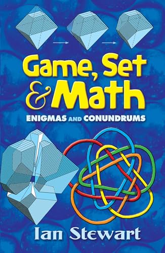 Game Set and Math