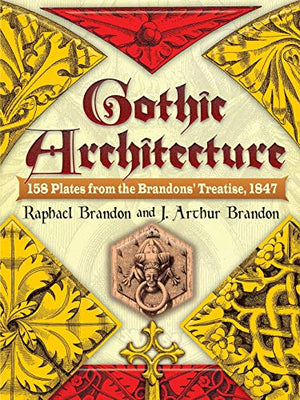 Gothic Architecture