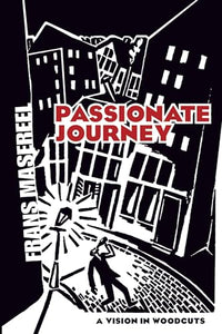 Passionate Journey 