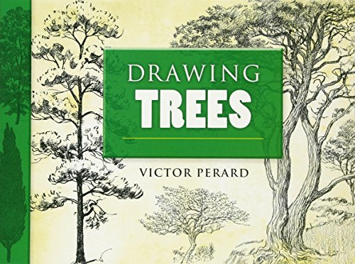 Drawing Trees