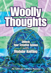 Woolly Thoughts 