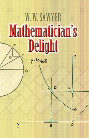 Mathematician's Delight