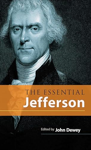 The The Essential Jefferson