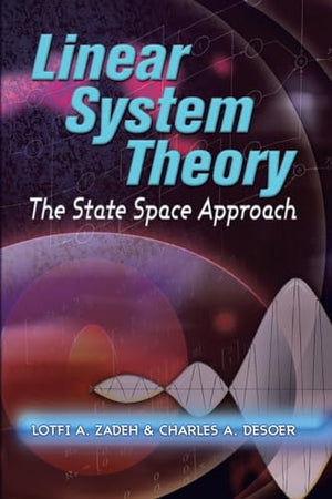 Linear System Theory