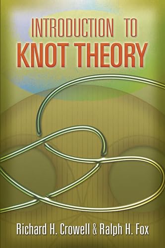 Introduction to Knot Theory