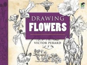 Drawing Flowers