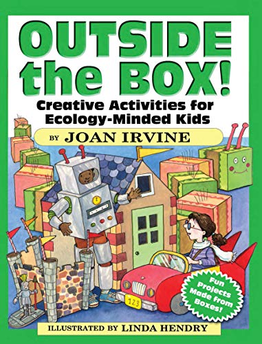 Outside the Box!